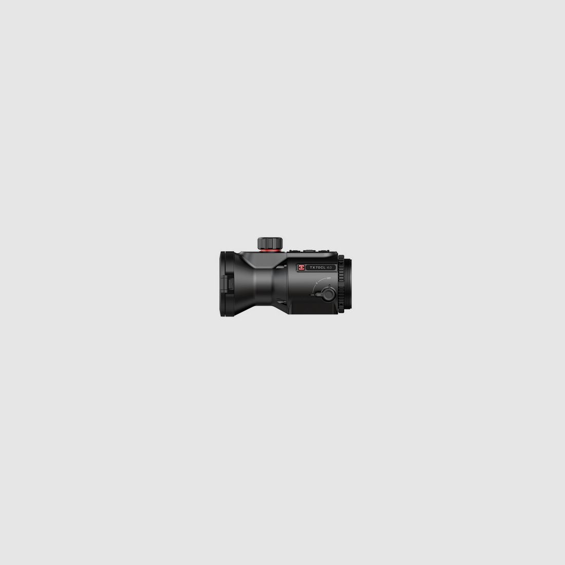 HIKMICRO THUNDER TX70CL 4.0, Bild 7 von 7