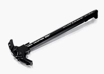 HERA ARMS AR15 AMBI Charging Handle