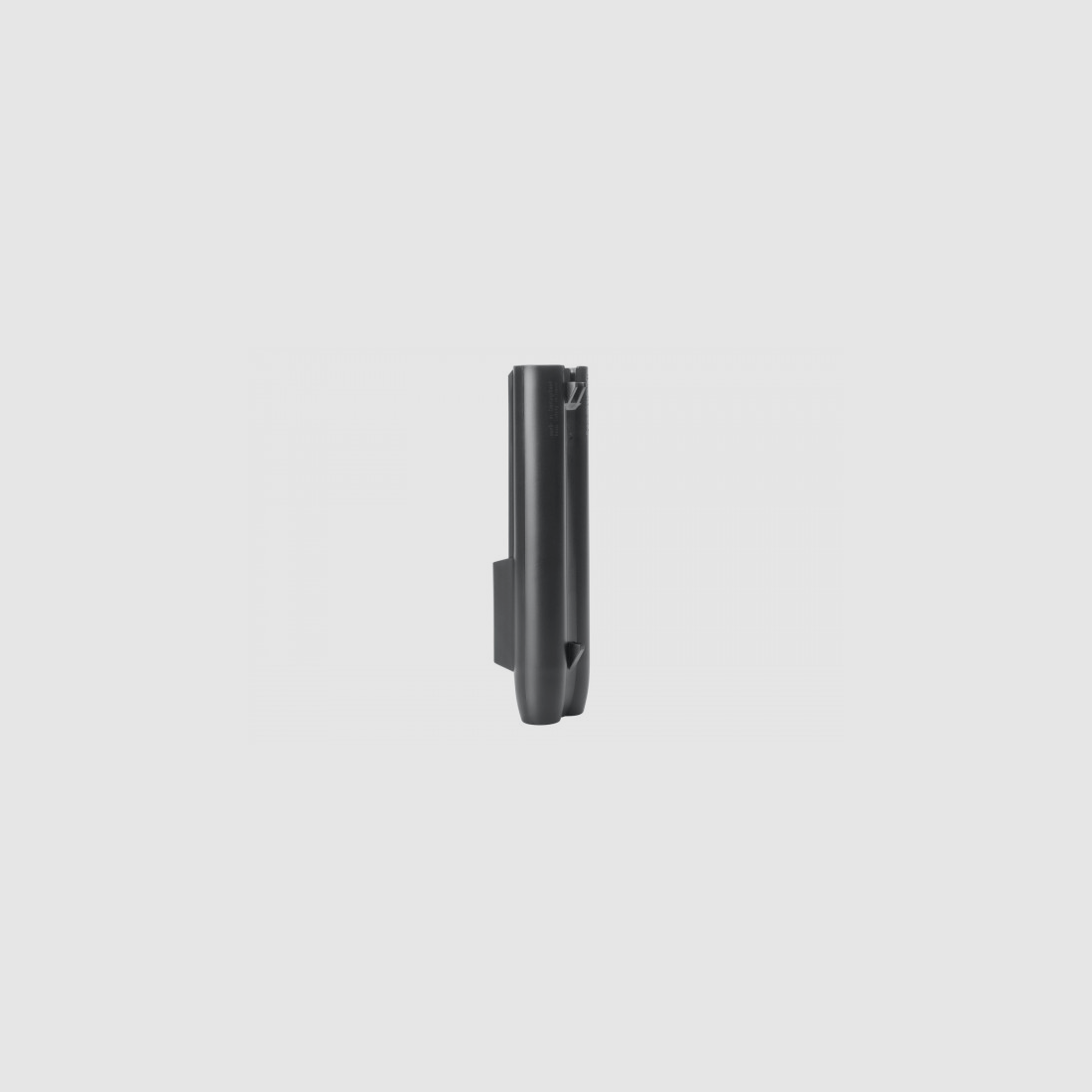 PIEXON JET PROTECTOR JPX 2 - LIVE OC ERSATZKARTUSCHE - 2 SCHUSS