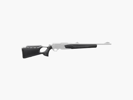 Browning BAR-MARAL 4X STK KIT Thumbhole Compo Black ADJ