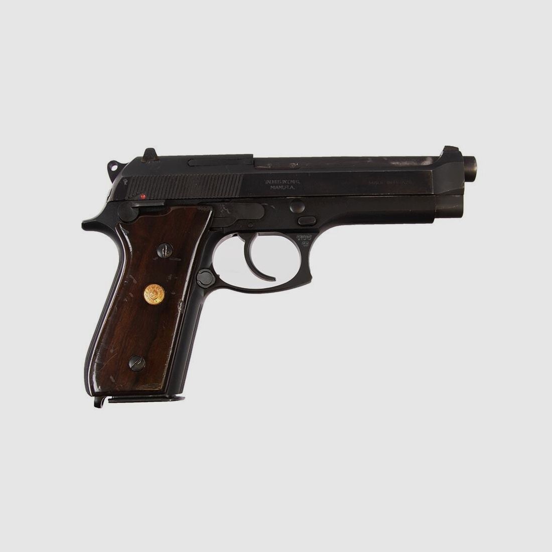 Taurus Taurus PT92
