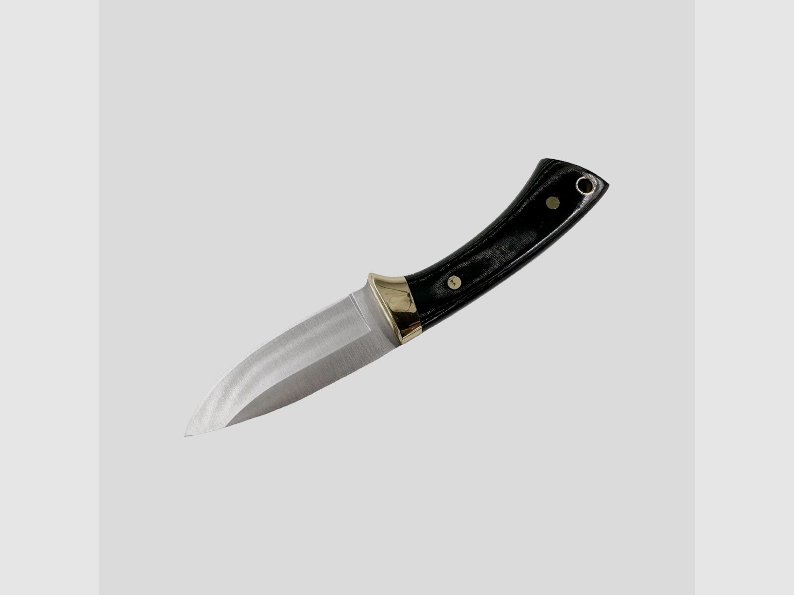 Muela – Colibri Micarta 61633, image 2 sur 3