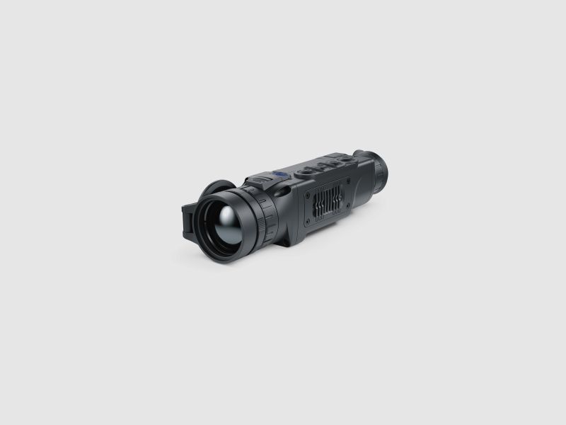 Wärmebildgerät Pulsar Helion 2 XP50 Pro