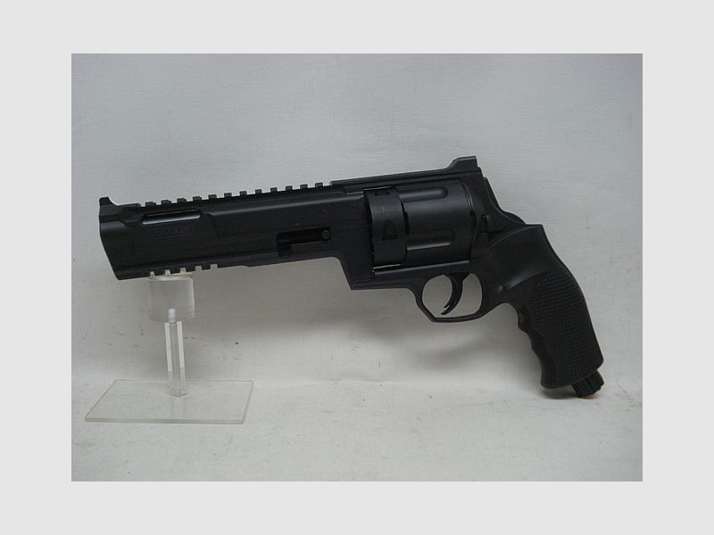 TR 68 / HDR 68 Revolver T4E - .68 CO2,<7,5J, 5 Schuss