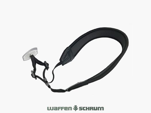 Liemke sangles pour sanglier - Challenger