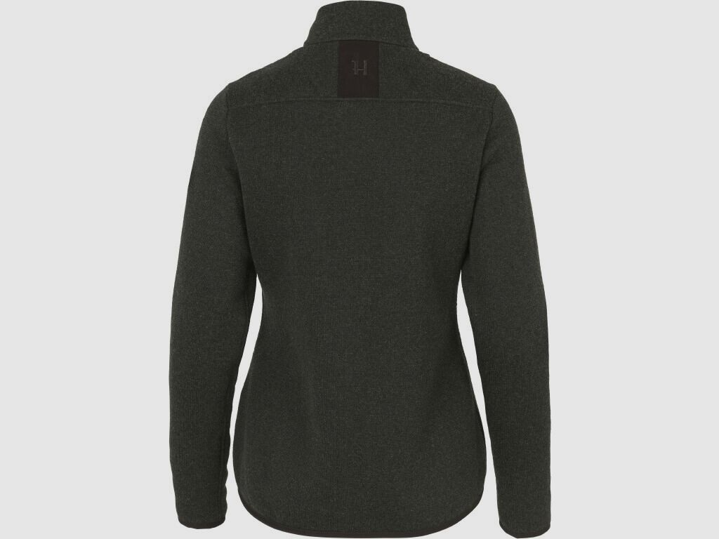 Härkila – Metso Full Zip women’s, image 4 of 6