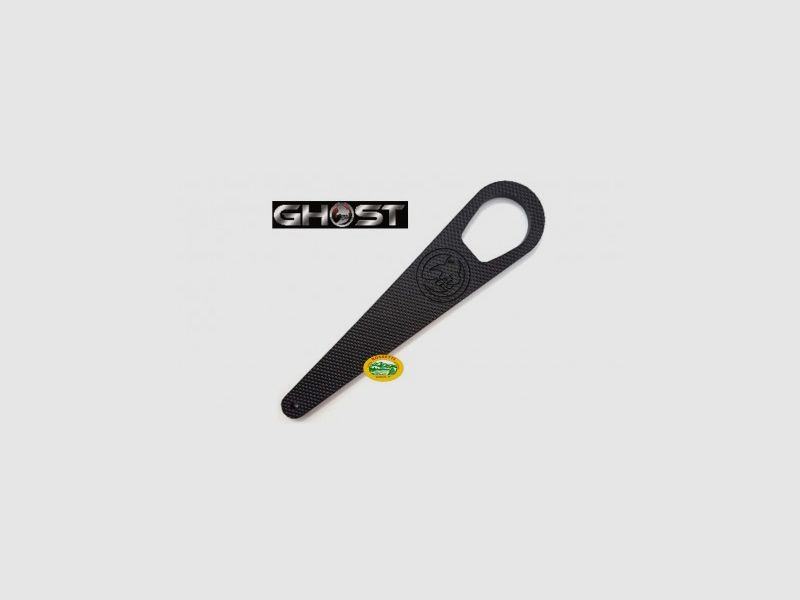 GHOST Clé pour Bushing Colt 1911