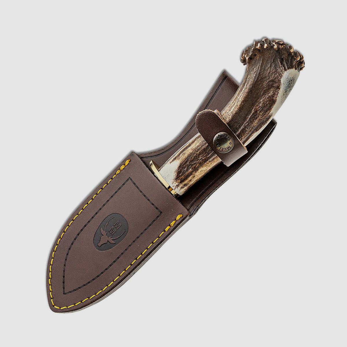 Muela Viper-11S Knife, image 2 of 2