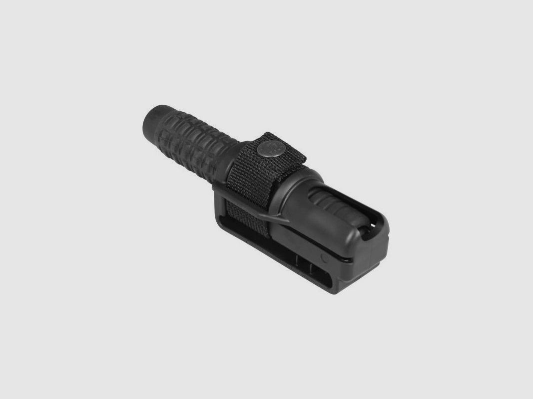 PS STARKE RIGID 40 CM TOP, Bild 2 von 2