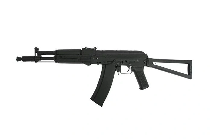 Carabina ASG CYMA CM040B, immagine 7 di 22