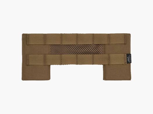 Brustpanel Guardian Chest Panel
