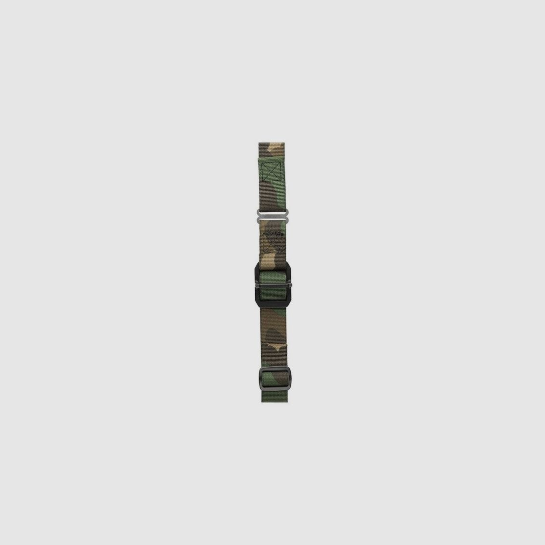 SPIRITUS SYSTEMS SierraTac Strap without Padding (Woodland)