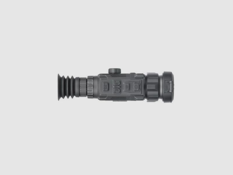 AGM RattlerV2 50-640, Bild 12 von 15