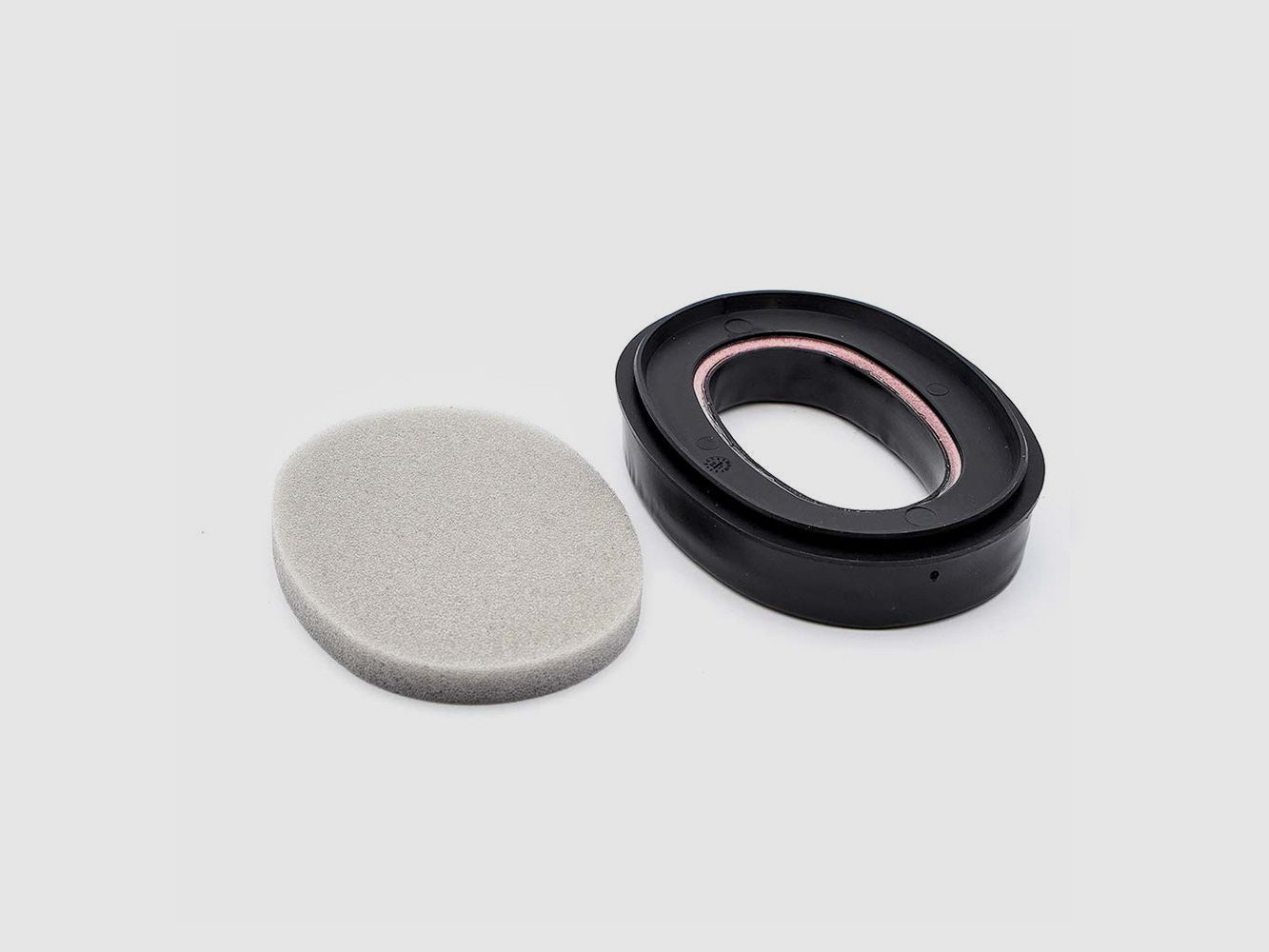PACK: Ochrona słuchu 3M™ PELTOR™ SportTac™ MT16H210F478GN + Zestaw do higieny ucha w żelu 3M™ PELTOR™ HY80S-EU Sporttac, zdjęcie 3 z 3