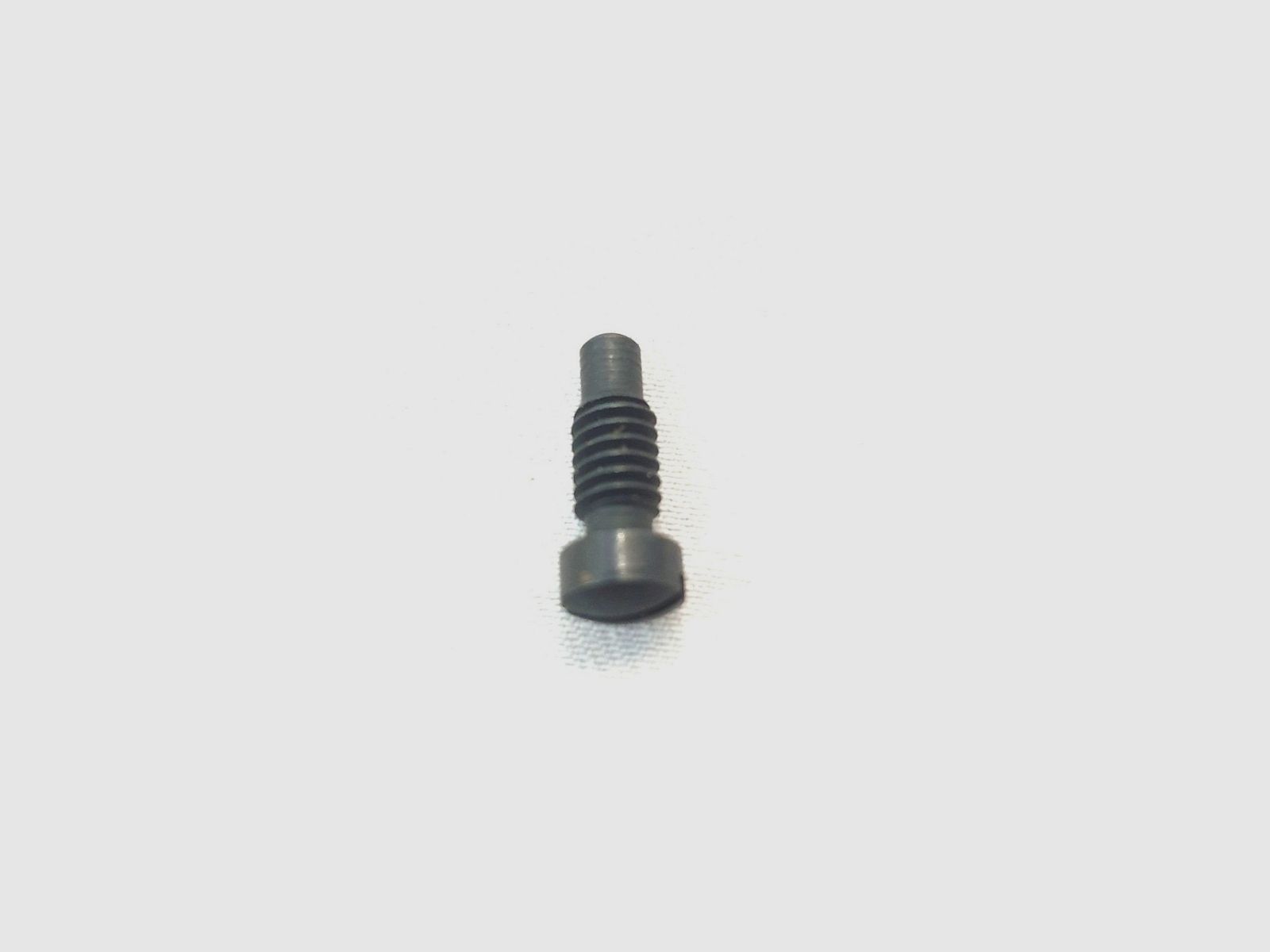Smith & Wesson Strain Screw Rahmen K/L/N 416770000, Bild 1 von 4