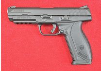Pistola Americana Ruger .45 Auto