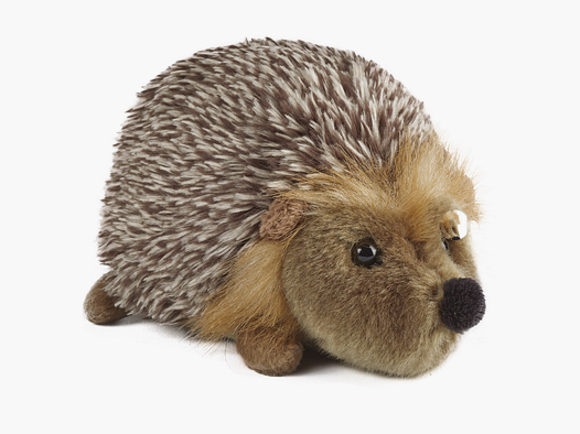 AKAH 78265000 Peluche Erizo