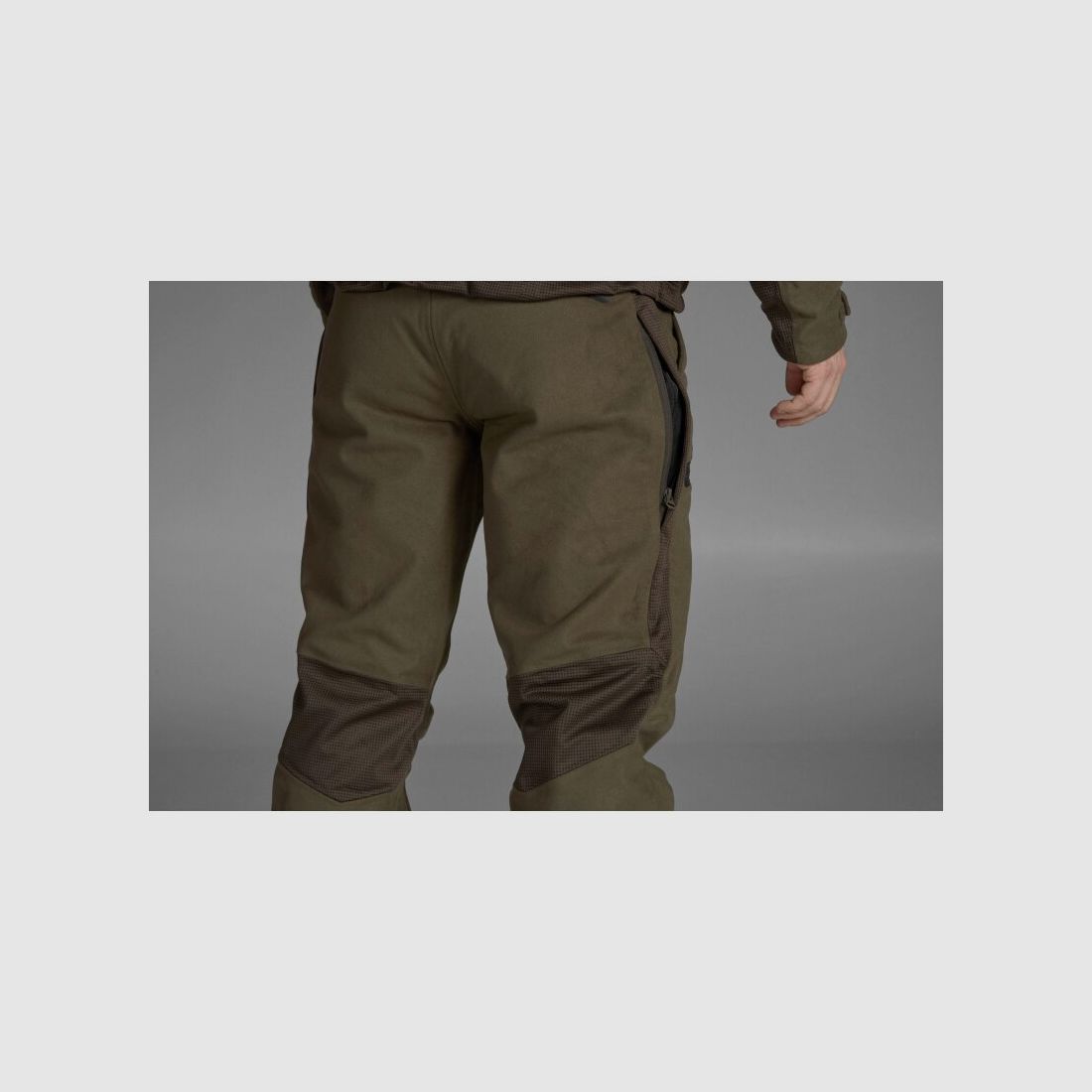 Wąż hybrydowy SEELAND® Climate