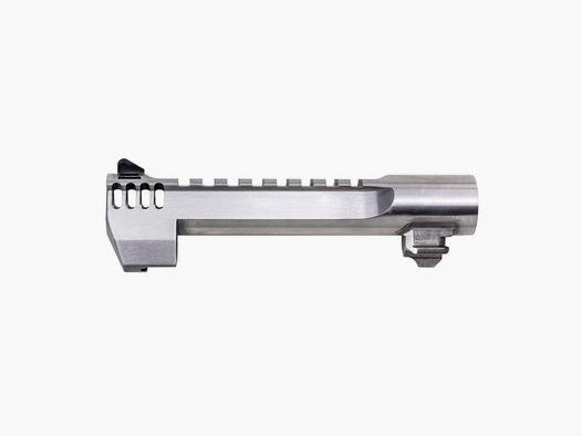 Canna Desert Eagle 6" STS IMB