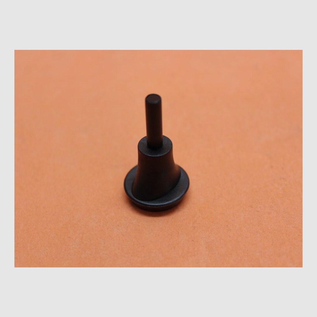 Sporting Conversions AR-15: Takedown Pin Tool Delrin (100002125) Zerlegewerkzeug