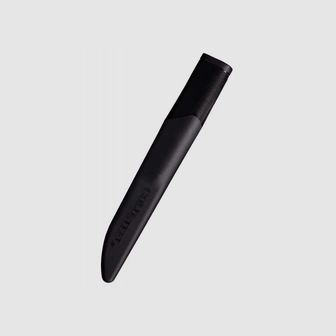 Cold Steel Finn Bear, outdoor knife