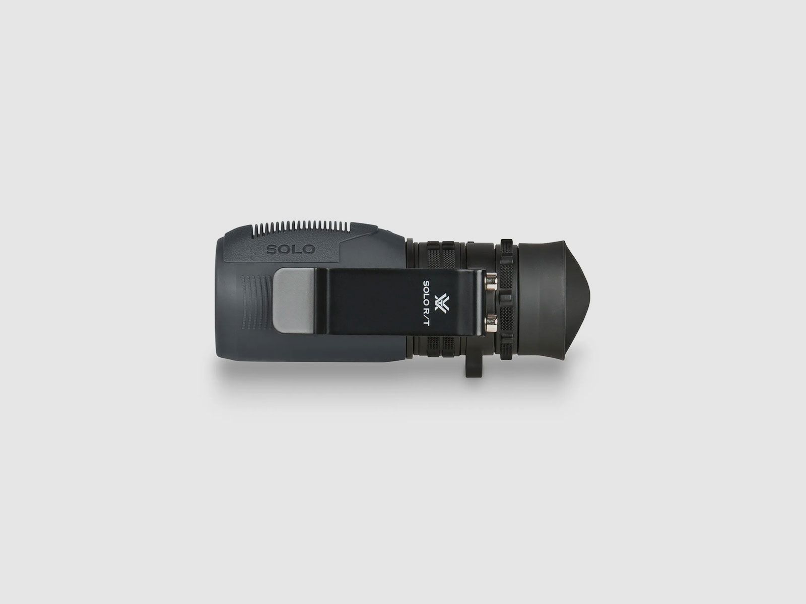 VORTEX – SOLO R/T MONOKULAR 8×36 Z WSKAŹNIKIEM ODLEGŁOŚCI, zdjęcie 3 z 4