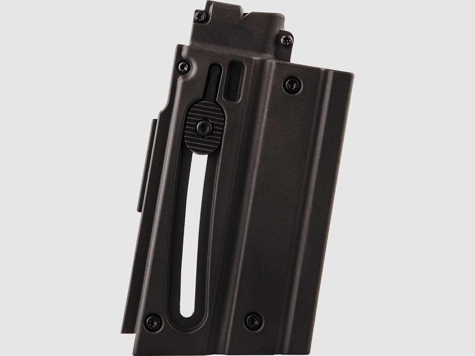 Magazin Hammerli Arms TAC R1, Kaliber