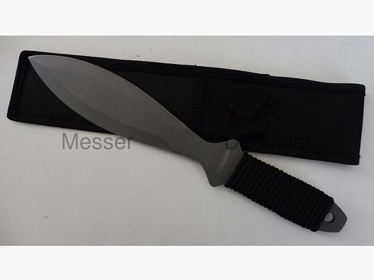 Herbertz Machete