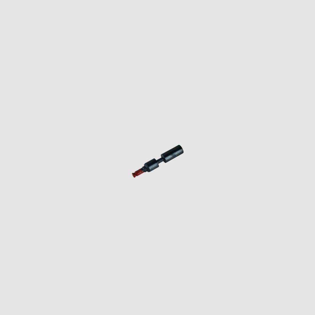Sicherungsbolzen fĂĽr Luftgewehr Weihrauch HW35 HW80 HW77 HW97, Ersatzteil