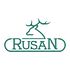 RUSAN