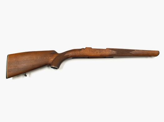 Jagd Stutzen Schaft für K98, Holz