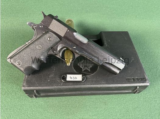 Norinco 1911 A1