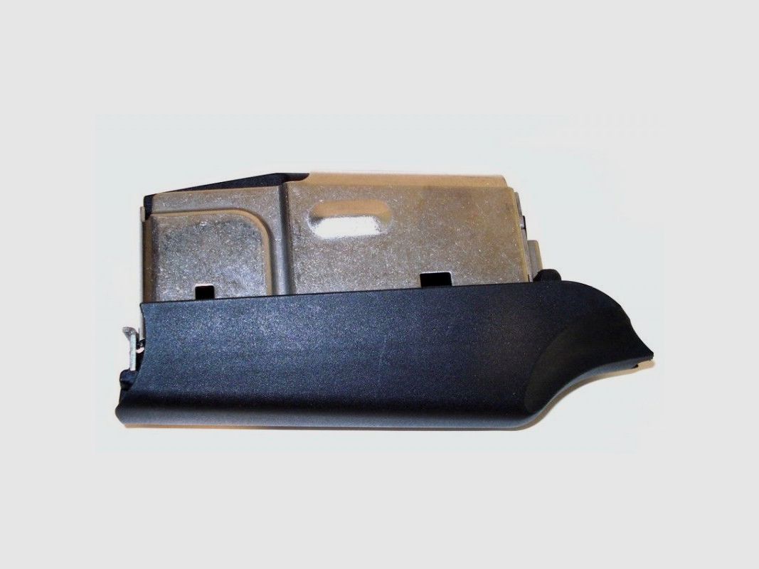 Magazin Benelli 30-06, Bild 1 von 3
