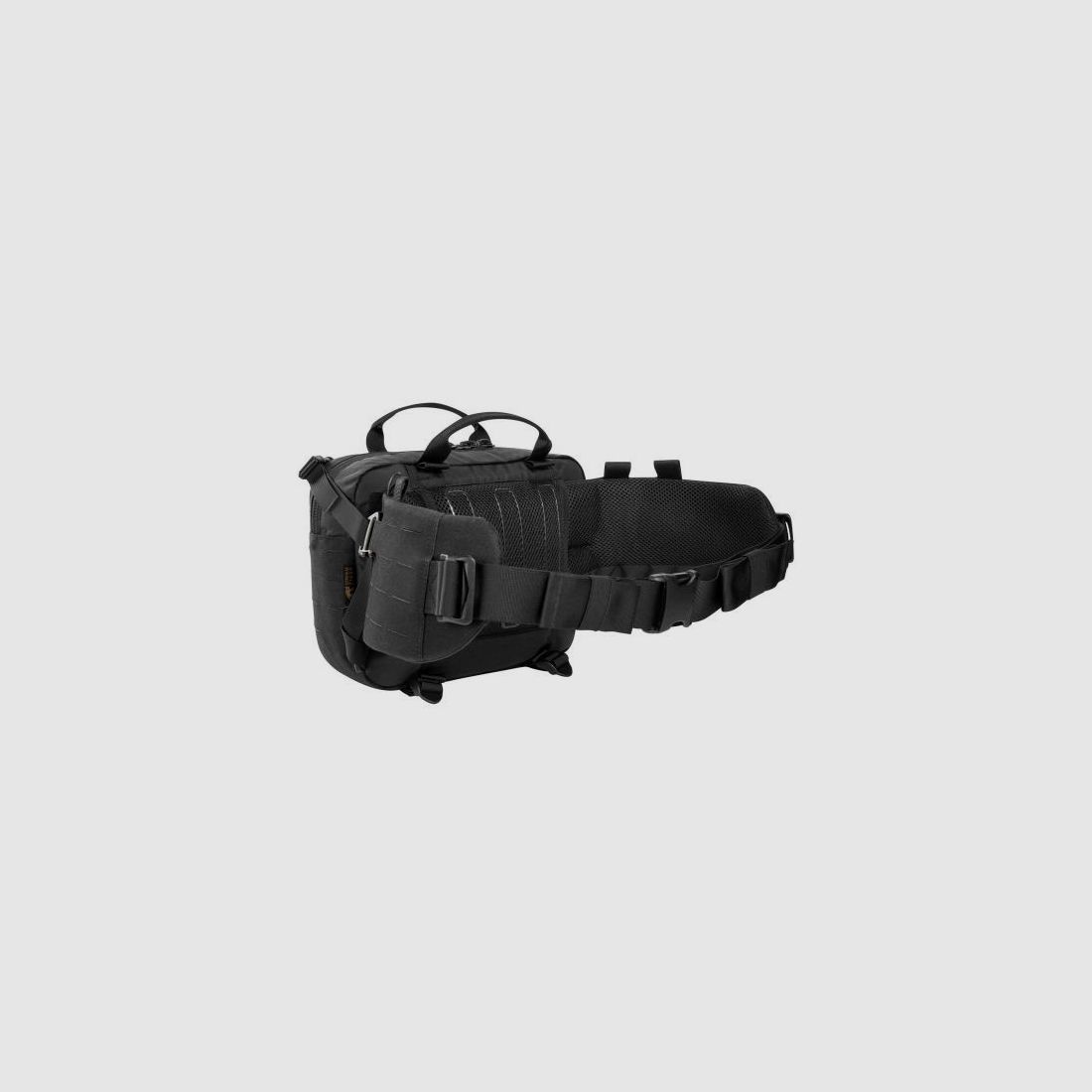 TASMANIAN TIGER Rucksack/Mehrzweck-Tasche Modular Hip Bag 3 black