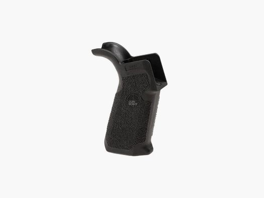 VFC QRS Grip-Schwarz