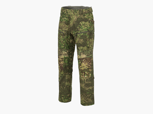 Spodnie Direct Action VANGUARD PenCott WildWood L