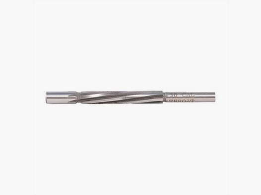 CLYMER REAMERS CLYMER 30 CALIBER (0.299″ PILOT) 1.5″ THROATING REAMER