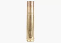 Hornady Lock-N-Load modified cartridge case .458 Win. Mag. for OAL measuring devices