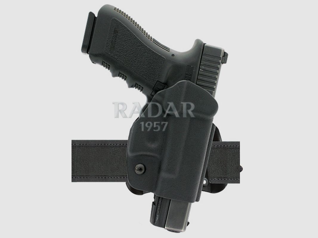 RADAR 1957 Holster pour BERETTA PX4