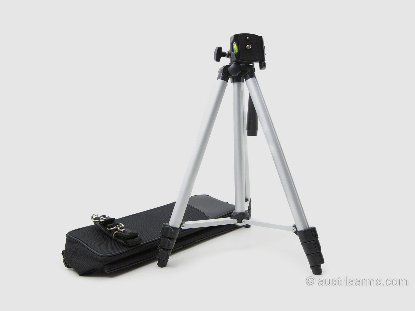 Firefield Spotting Scope 20-60x60SE Kit, image 5 of 5