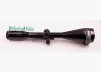 Zeiss Jena ZF 8x56-M-