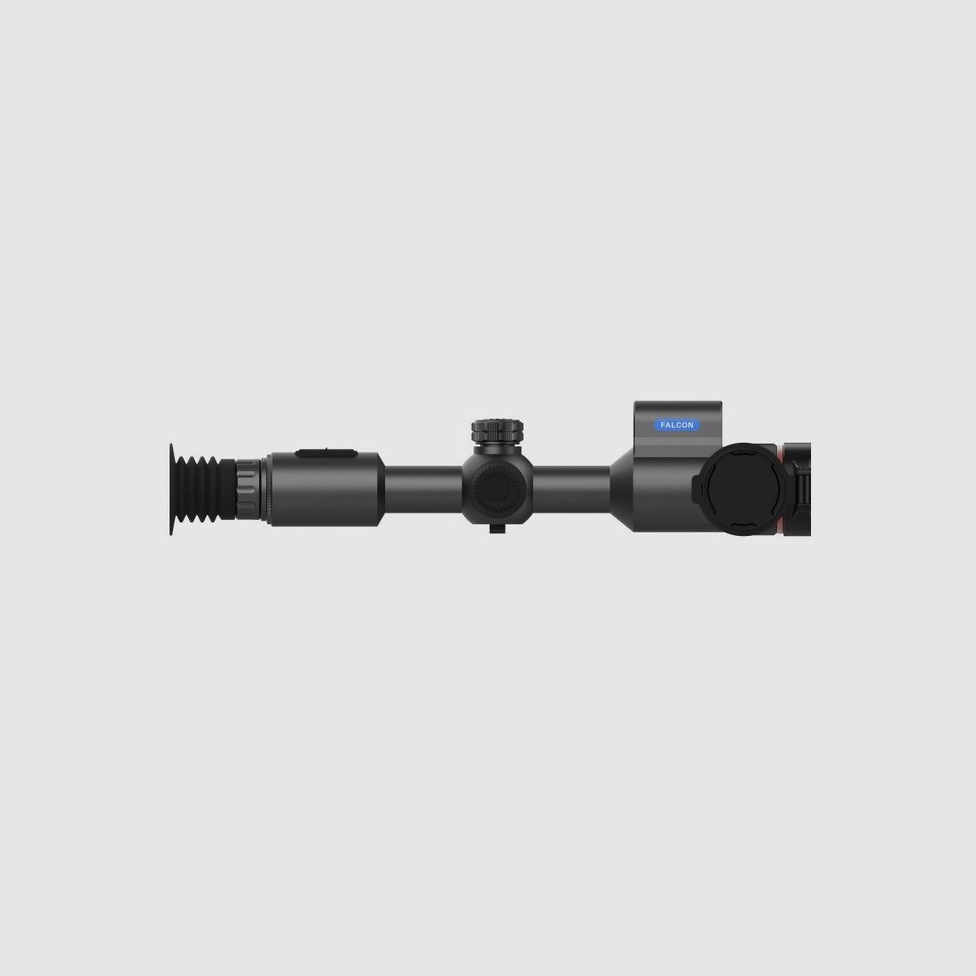 CANNOCCHIALE TERMICO MEDUSA M3-650L, immagine 5 di 15
