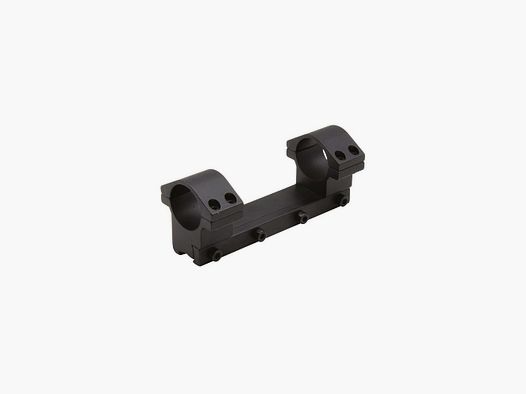 Monoblock montage voor Fuzyon richtkijker 25,4 mm - Rail 11 mm