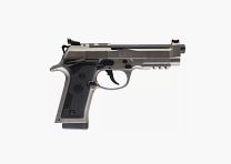 Pistolet 92X Performance Optic Ready Kal.9x19 BERETTA