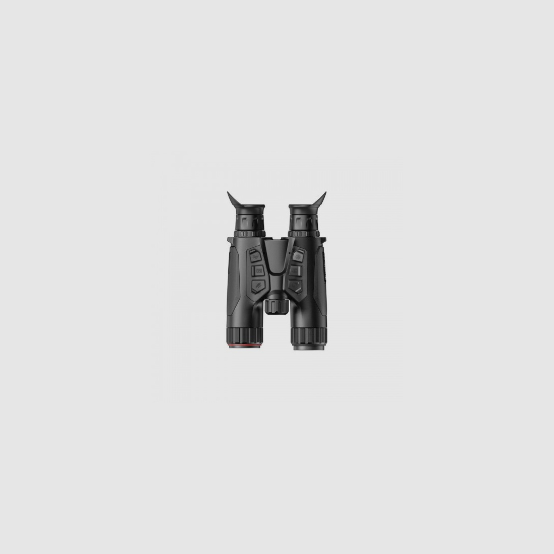 Hikmicro Binocular Habrok 4K HE25L 5.5-22×60