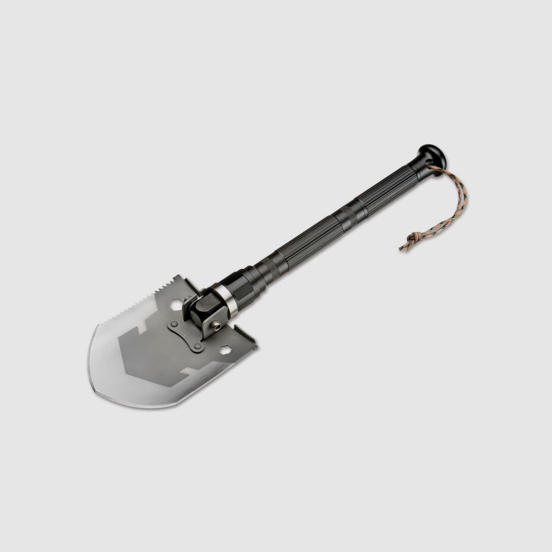 Magnum Multi Purpose Shovel, Bild 1 von 3