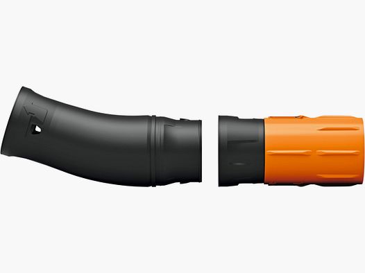 Stihl Adjustable 2-in-1 for Blowers