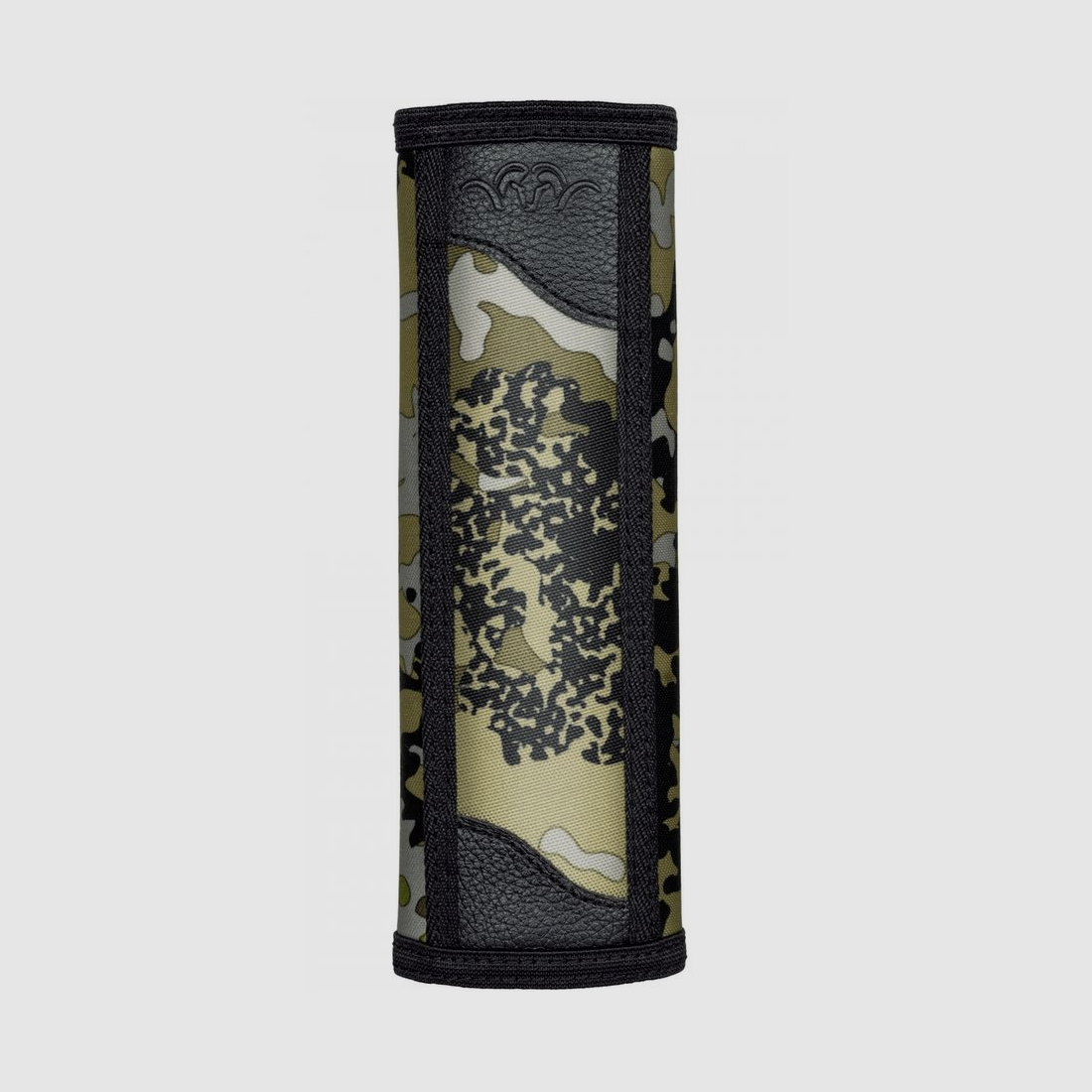 Blaser Silencer Cover, billede 2 af 3
