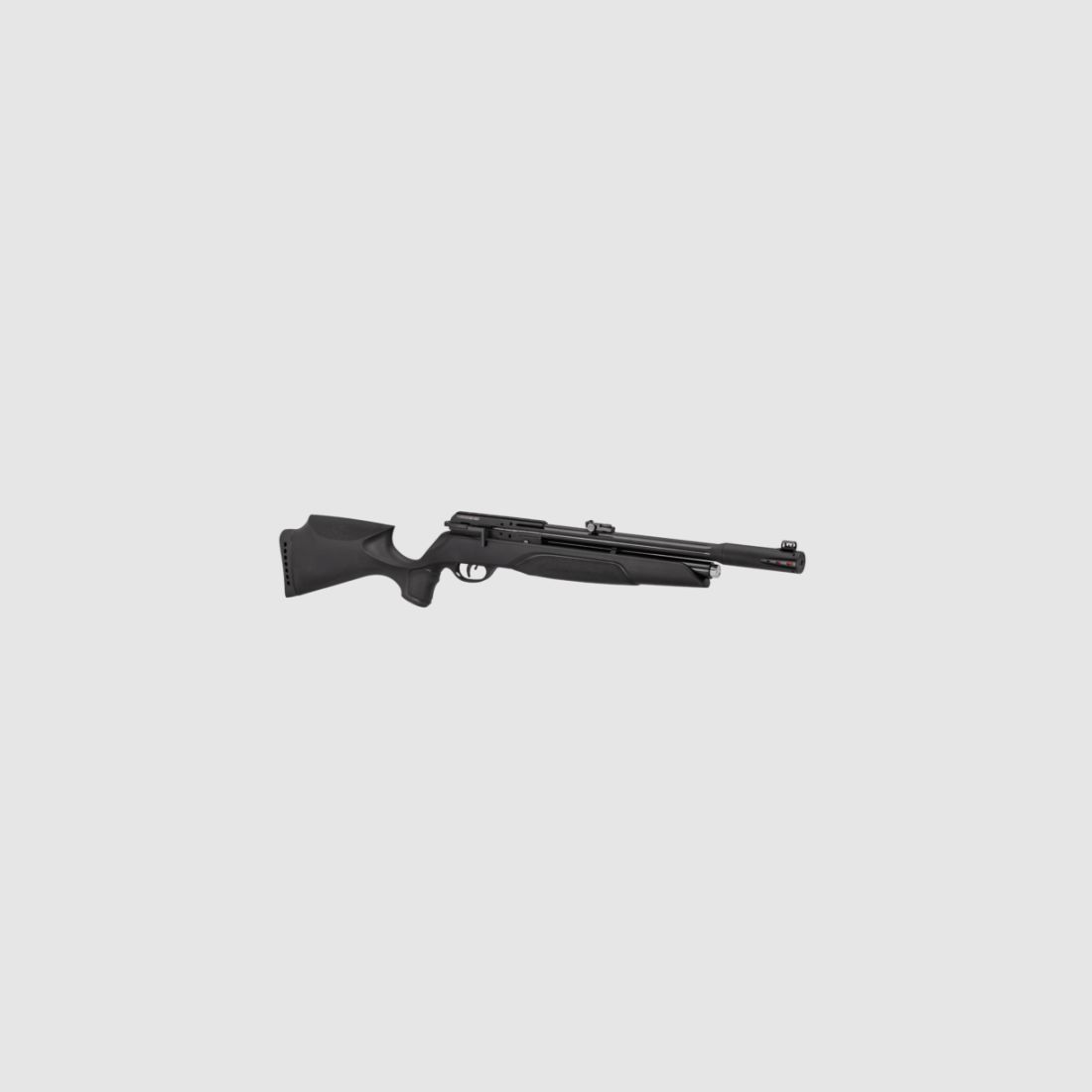 PCP-Gewehr Gamo Arrow SLT 24 J – Kaliber 5,5 mm, Bild 1 von 5