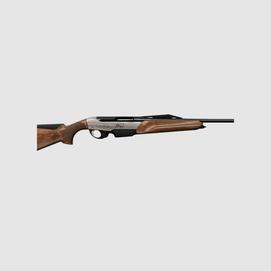 Benelli Argo Endurance Deluxe Best, Bild 3 von 5